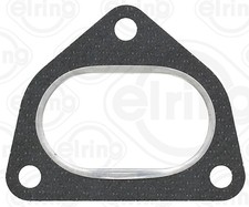 Elring Gasket, Heat Exchanger