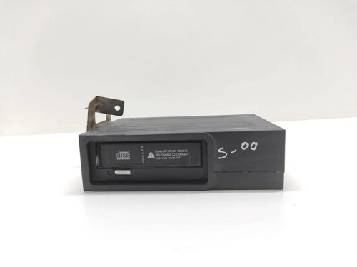 Jaguar type x200 changer - x200,