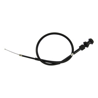 Choke cable fit - fit, honda