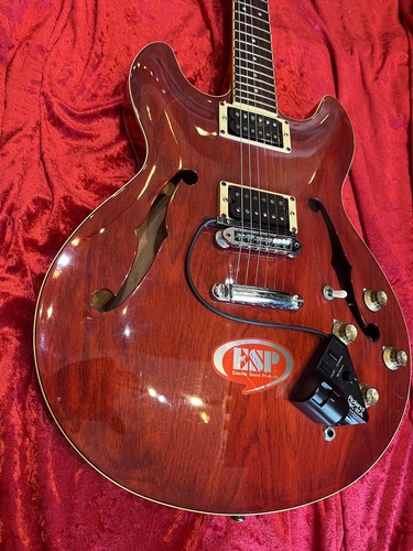 Yamaha super axe - super,