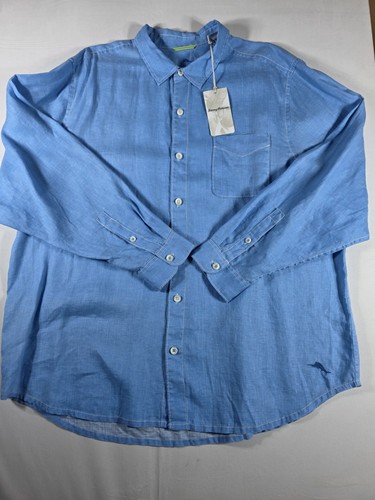 Nwt tommy bahama mens - nwt, tall