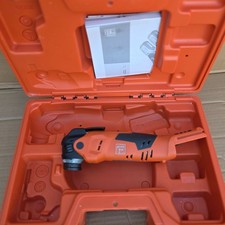 FEIN AFMT 12 SL 12v Li-ion