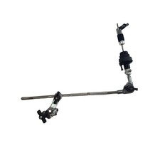 Cymbal Stand Boom Arm Metal
