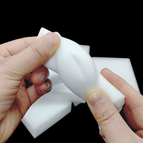 Magic cleaning sponge - 10, x