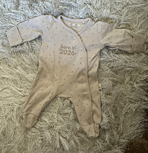 Maybe baby newborn unisex - newborn,