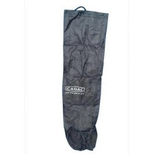 CADAC GRILLO CHEF 40 LEGS BAG