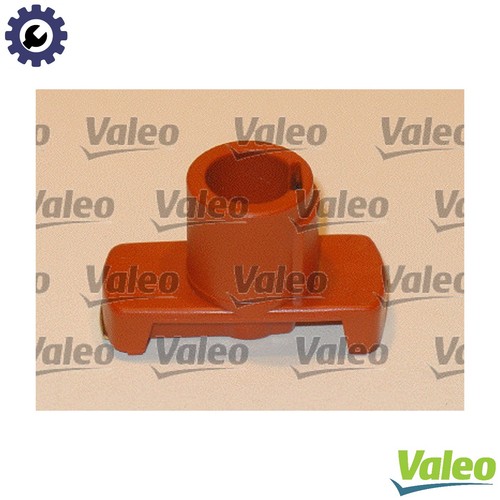 Rotor distributor 343914 - rotor,