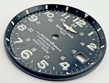 Breitling Superocean 42mm