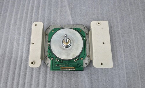 Trio 800 turntable direct - trio,