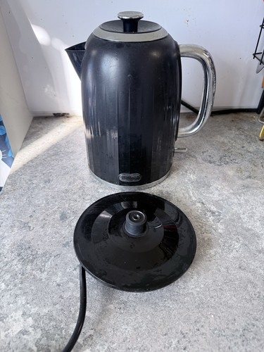 Breville vjk755 cordless - breville,