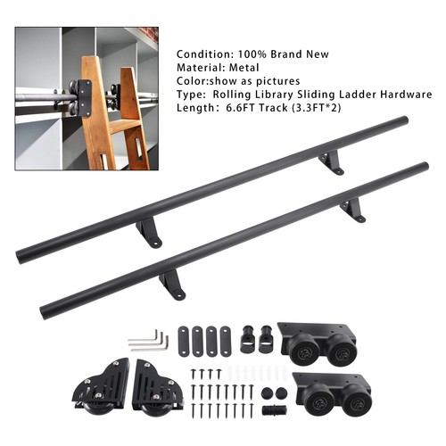 6ft round tube rolling - round,