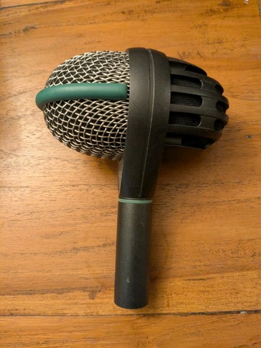 Akg d112 dynamic bass - d112,