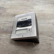 Control4 DS2 Mini Door Station