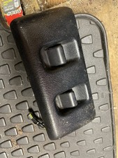 ROVER 200 ROVER 25 MG ZR