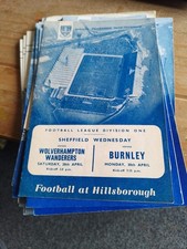 Sheffield wednesday home - sheffield,