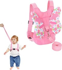 Baby Reins Reins Walking