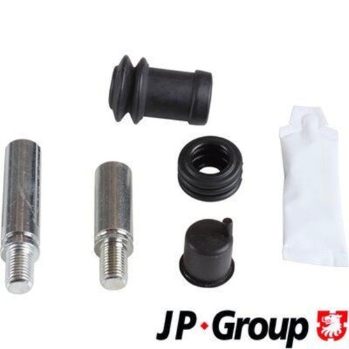 Brake caliper guide - jp,