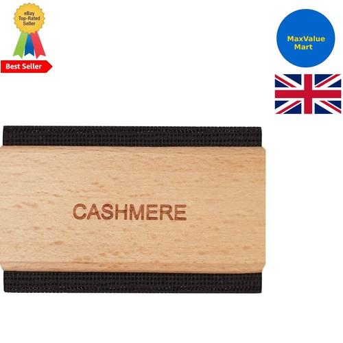 Travel friendly wool - travel-friendly,