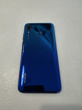 Huawei P Smart 2019 64gb/3gb Aurora Blue Smartphone