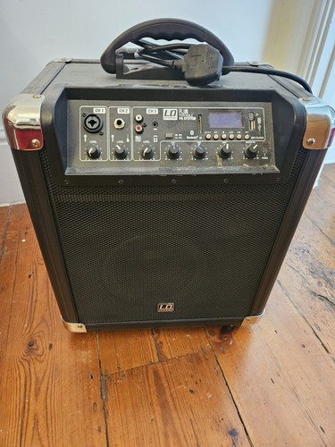 Systems road jack rj8 - systems,