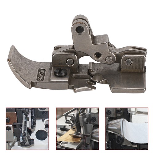 Thread overlock sewing - overlock,