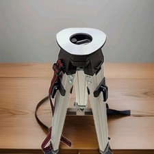 Surveying Auto level AL Tripod