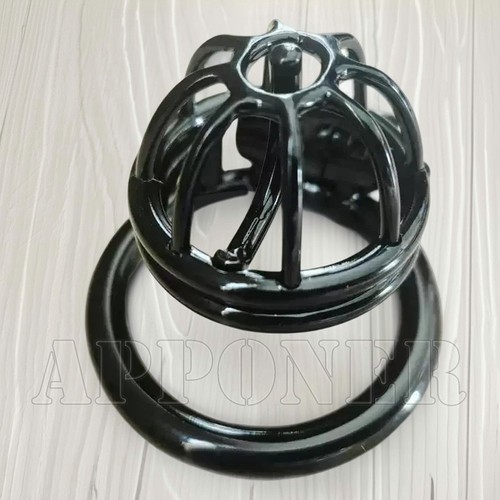 Custom prince albert - custom,