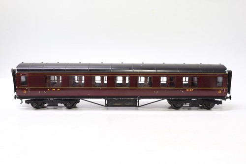 Exley type gauge 8 wheel - exley,