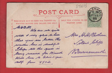 Willenhall Staffordshire -