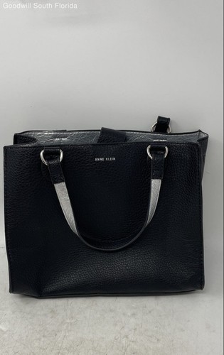 Anne klein womens - klein, black