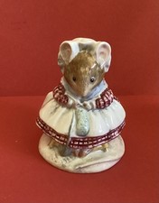 BESWICK BEATRIX POTTER