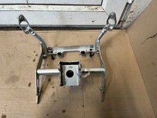 Aprilia Rsv1000 Tuono