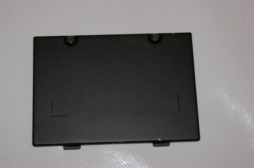 Dell xps m1730 - dell,
