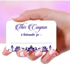 PARTH iMPEX 50 Blank Gift