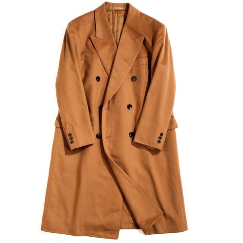 Used ermenegildo zegna pure - ermenegildo,