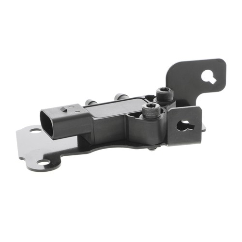 Vemo sensor exhaust pressure - vemo,