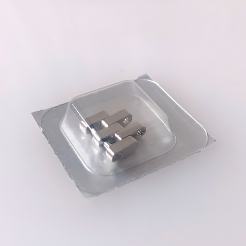 Genuine cartier panthere mini - genuine,