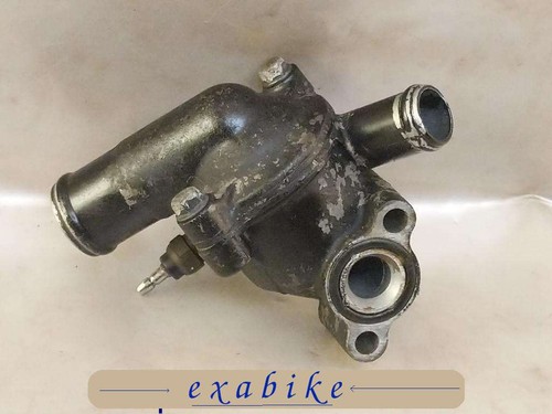 Thermostat for honda vfr - thermostat,