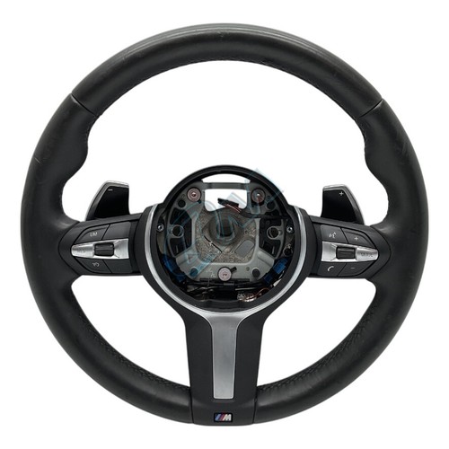 Bmw sport paddle shift - bmw, m