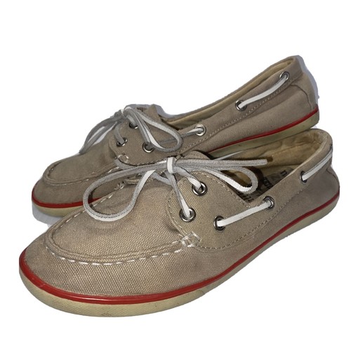 Rock candy shoes by - &, zigi