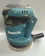 Makita LXT DBO180 18V Cordless