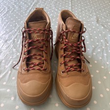 Sorel Women's Boots Size UK