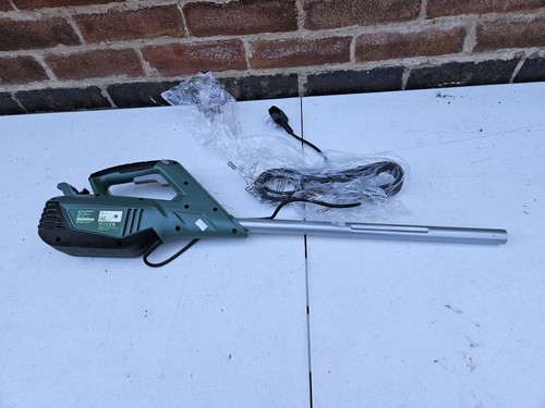 Bosch electric strimmer - bosch,