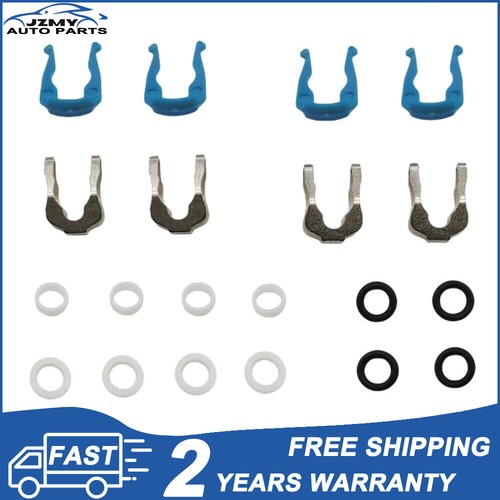 Fuel injector seal - fuel,