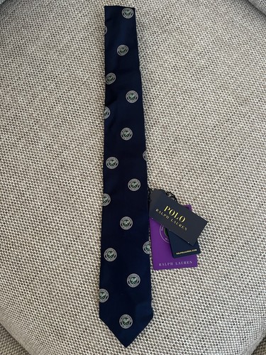 Navy polo ralph - polo,