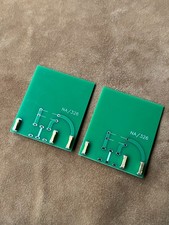 Naim NA 326