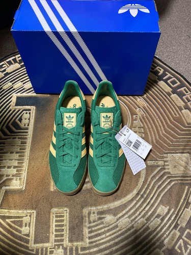 Adidas gazelle indoor - adidas,