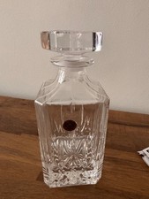 Decanter rcr royal - decanter,