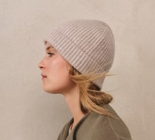 The White Company Brushed