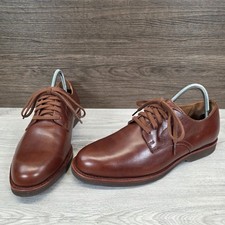 POLO Ralph Lauren Odis Vibram